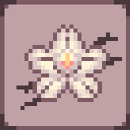 Vanilib icon