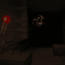 Starved Stalkers. icon