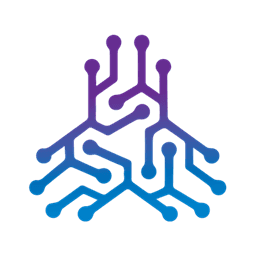 Eunomia icon