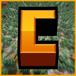 Juztsy's - Civilizations icon