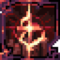 Goety Revelation icon