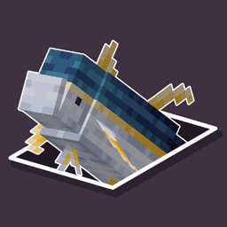 Hybrid Aquatic icon