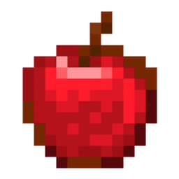 RPG Attribute System icon