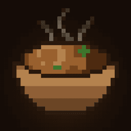 Alex's Mobs Continued Delight icon