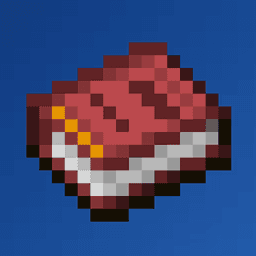Reliable Advancements icon