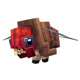 Remnant Bosses icon