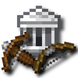 Ranged Weapon API icon