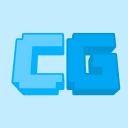 Clear-Glass - better clear glass icon