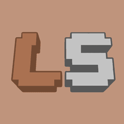 Lower-Shield - Best PvP with this pack icon