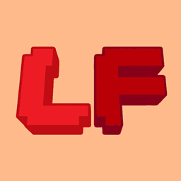 Low-Fire  icon