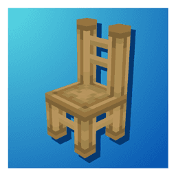 Lucky's Cozy Home: Stone & Waterworks Update icon