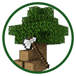 TreeChopper  icon