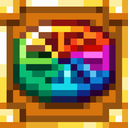 Society Coins icon