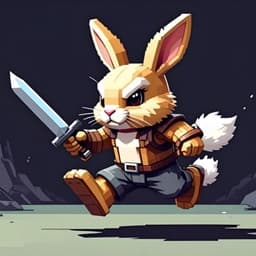 MINEBHOP icon