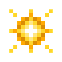 Brightness Toggle icon