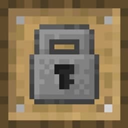 Functional Storage: Create & Aero icon