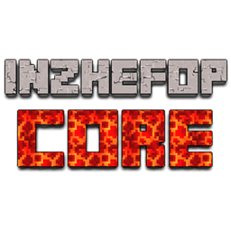 inzhefop's Core icon