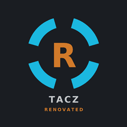 [UNOFFICIAL]TaCZ Renovated icon