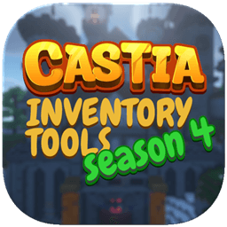 Castia Inventory Tools icon