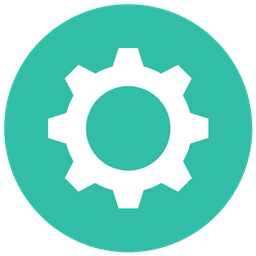 Modpack Configuration Checker icon