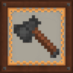 Engineer's Tools icon