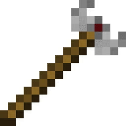 Wrenchest icon