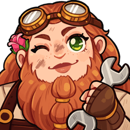 KhazodaCore icon