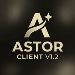 AstorClient icon