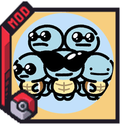 Cobblemon Info for REI / EMI / JEI icon