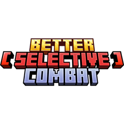 Better Selective Combat icon