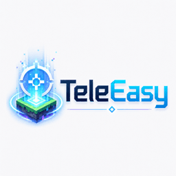 TeleEasy icon