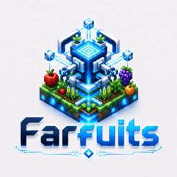 Farfuits icon