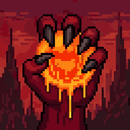 Deviling Origin icon