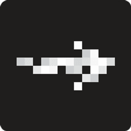 Chalk icon