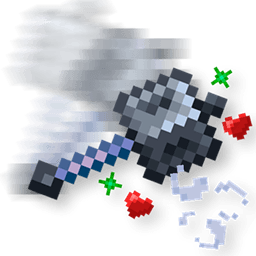 Lomka icon