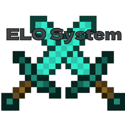 Kill-ELO — PvP Elo System & Rank Tagger icon
