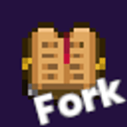 Just Leveling [Fork] icon