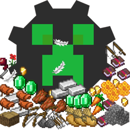 Leaky - Item Lag Fix icon