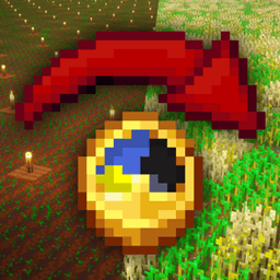 Unloaded Activity icon