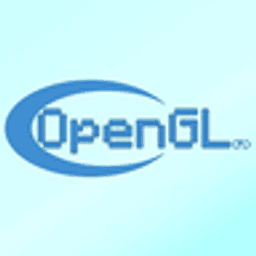 PreferOpenGL icon