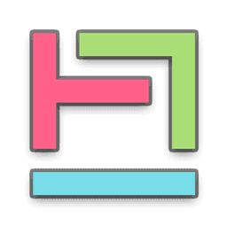 IBE Editor icon