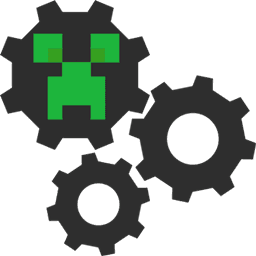 Memory Settings icon