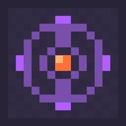 Ars 'n Spells icon