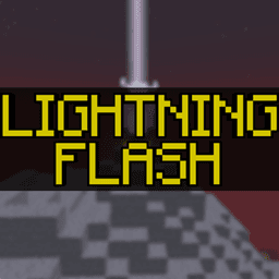 Lightning Flash icon