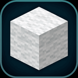 🪚Easy Wool Cutter icon