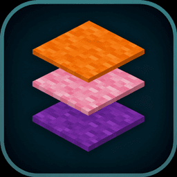 Easy Carpet Cutter 🪚 icon