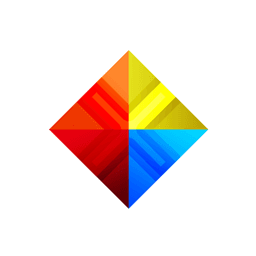 Colorblind Swap icon