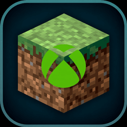 Tutorial Worlds Legacy Console Edition icon