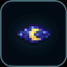 VisionToggle+ icon