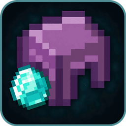 Shulker Shell Crafting icon